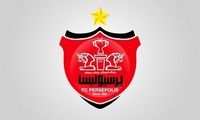 کارنامه عجیب خریدهای پرسپولیس؛ فاجعه! 