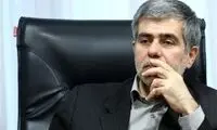 ادعای یک نماینده درباره نفوذی‌های اسرائیل در ایران