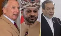 مذاکره ایران و آمریکا در عمان چند میلیارد تمام می‌شود؟