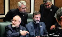 فارس: ایران باید پایان رسمی تفاهم را اعلام کند