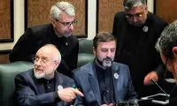 فارس: ایران باید پایان رسمی تفاهم را اعلام کند