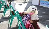 ۷ترفند ساده برای مراقبت از لوازم مدرسه