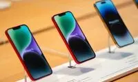 ادعای اپل جعلی از آب درآمد!