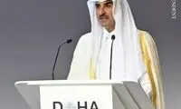 ثروتمندترین خانواده‌های سلطنتی جهان در 2022