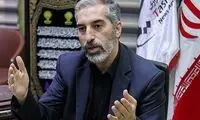 تصمیمی که کنسرت را برای خواننده‌های ایرانی خیلی سخت می‌کند