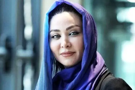 واکنش فقیهه سلطانی به خبر کودک‌آزاری در سنندج