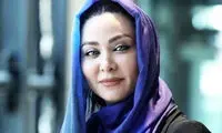 واکنش فقیهه سلطانی به خبر کودک‌آزاری در سنندج