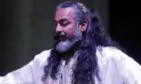 کنایه تند پرواز همای به طرفداران پهلوی