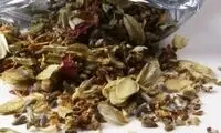 تبلیغات کاذب درباره اعتیادآور نبودن ماری‌جوانا
