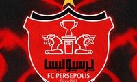 بیانیه شبانه پرسپولیس در رابطه با رقابت نابرابر در لیگ برتر