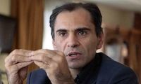 وقتی امام صادقی‌ها هم از دولت شاکی می‌شوند!