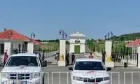 ۷ دلیل درباره حمله پلیس آلبانی به اشرف۳
