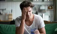 ۸ راهکار سریع برای از بین بردن حالت تهوع