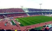 شوک بزرگ به استقلال و پرسپولیس در آستانه لیگ نخبگان