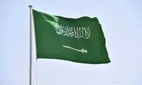 ممنوعیت سیاسی عربستان در طول مراسم حج