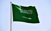 ممنوعیت سیاسی عربستان در طول مراسم حج