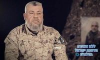 تصاویر منتسب به ترور نفر دوم حماس منتشر شد