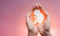 اجرای سفت و سخت یک طرح برای جلوگیری از سقط جنین