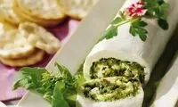 در ماه رمضان، برای روزه‌داری چه چیزی بخوریم؟