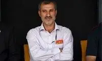 مایلی‌کهن: دبیر و خادم برای ریاست جمهوری رقابت کنند!