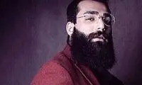 رپر معروف ایرانی دوباره به جرم قتل محاکمه می‌شود
