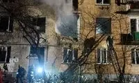 واکنش مسکو به حملات پیشدستانه ناتو علیه روسیه