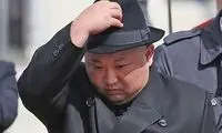ترامپ: فرصت نشد با کیم دیدار کنم