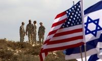 شکست مفتضحانه طرح آمریکایی- صهیونیستی در غزه