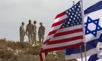 شکست مفتضحانه طرح آمریکایی- صهیونیستی در غزه