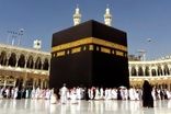 حمل این وسیله در چمدان زائران حج ممنوع شد