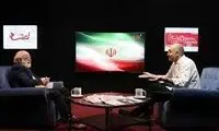 ناگفته‌های جدید هادی حجازی فر از «پوست شیر»