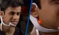 امکان اتصال اینترنت به مغز انسان فراهم شد