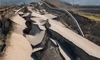 پیش‌بینی زمین‌لرزه‌ها چند ماه قبل از وقوع!