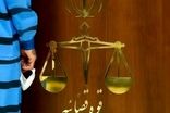 حکم سارق اسید پاش در استان مرکزی صادر شد