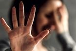 صدور حکم اعدام؛ تاوان دست درازی به دختران تهرانی 