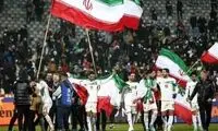 واکنش رسمی به تعویض اسکوچیچ قبل از جام جهانی