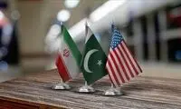ایران به طور رسمی متن توافق با آمریکا را منتشر کرد