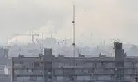 هیچ آلودگی هسته‌ای در سایت نطنز رخ نداده است