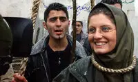 معروف‌ترین و محبوب‌ترین دانشجویانی که همه می‌شناسیم