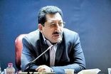 وزیر صمت: شرایط خوب است