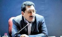 وزیر صمت: شرایط خوب است