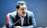 وزیر صمت: شرایط خوب است
