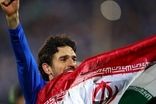 پادوانی به مردم ایران: برایتان صلح همیشگی آرزو می‌کنم