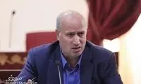 خاطرات دهه ۶۰ و ۷۰ مهدی تاج با مرحوم ناصر حجازی