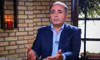 کنایه سنگین نماینده مجلس به رئیسی درباره قیمت دلار 
