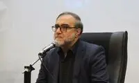 دولت دلار ۲۰۰هزارتومانی را مهار کرد!