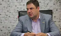 اظهارات عجیب مدیرعامل آسیاتک درباره مصرف اینترنت مردم!