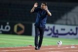 ناراحتی مهدی تارتار از امیر قلعه‌نویی