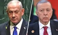  رسانه اسرائیلی: طرح اردوغان را در سوریه خنثی کردیم