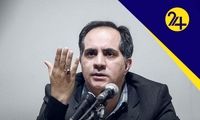 هشدار جدی درباره اعتراضات به گرانی‌های اخیر